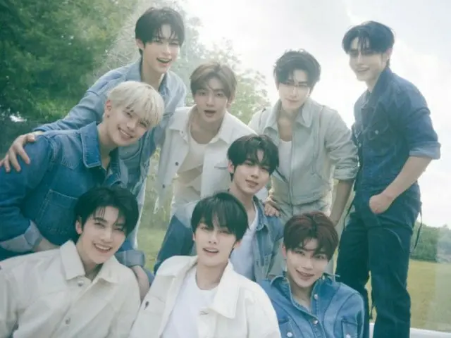 「ZERO BASE ONE」, 활동을 2개월 연장…유종의 아름다움을 장식할 수 있을까