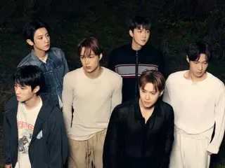 엑소, 새 앨범 'REVERXE'의 트레일러 공개…컴백에 기대 높아진다(동영상 있음)