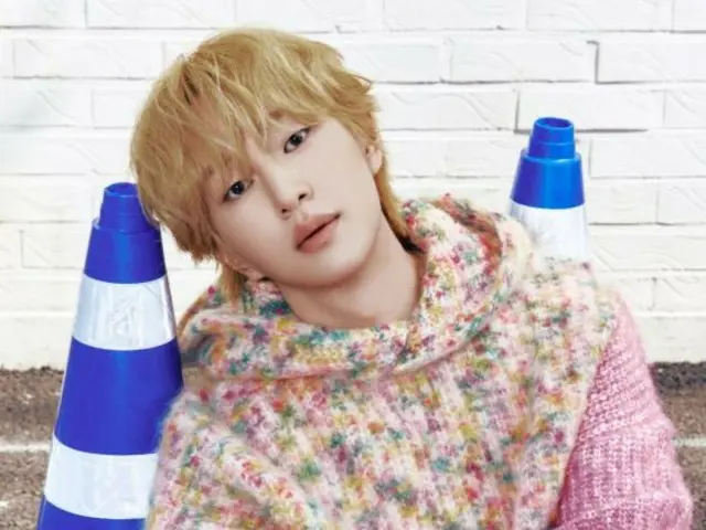 ‘샤이니’ 원, 13일 열리는 서울시 히비키의 별마당 도서관에서 크리스마스 콘서트 참여… 3곡 가창