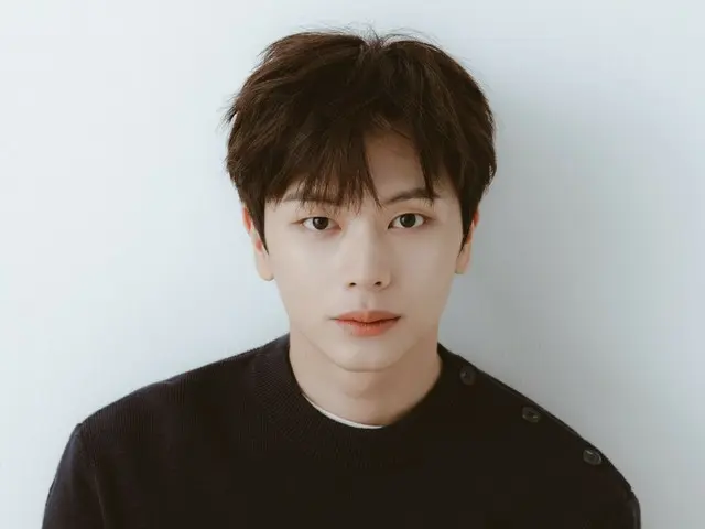 ‘BTOB’ 서예, 드라마 ‘오니노미야’에서 시청자가 직접 뽑은 ‘2025 올해의 배우’에…“귀중하고 특별”