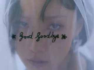 ‘MAMAMOO’ HwaSa, 출연 없이 ‘음악중심’ 2주 연속 1위… ‘Good Goodbye’ 인기가 장어 노보리