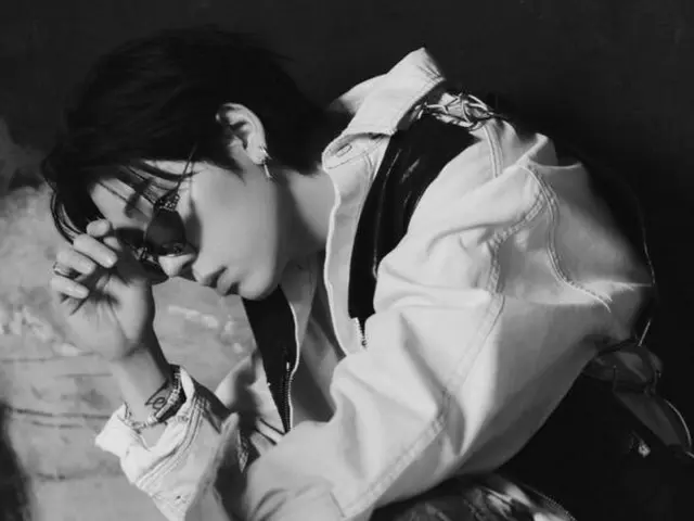 지코(Block B) & 'YOASOBI' 이쿠라 수많은 리들과의 'DUET', 19일 발매… 기대감 MAX