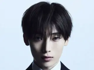 ‘엔HYPEN’ 선우, 삼성서울병원에 5000만원 기부…“환아들에게 희망을”