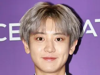 ‘엑소’ 장열, ‘겨울연가’ OST ‘처음부터 지금까지’ 커버… 24일 발매