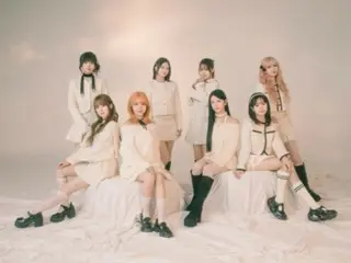 'ME:I'의 코코로, 란, 시주쿠, 코코나의 4명이 탈퇴… 내년부터 7인조 체제로